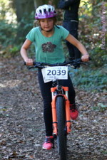 5. Bautzener Crossduathlon: Schüler A+B