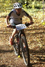 5. Bautzener Crossduathlon: Schüler A+B