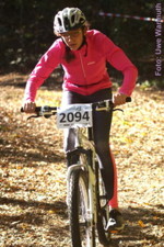 5. Bautzener Crossduathlon: Schüler A+B
