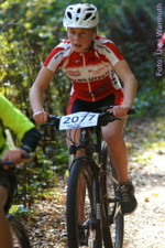 5. Bautzener Crossduathlon: Schüler A+B