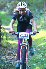 5. Bautzener Crossduathlon: Schüler A+B