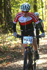 5. Bautzener Crossduathlon: Schüler A+B