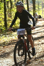 5. Bautzener Crossduathlon: Schüler A+B