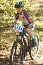 5. Bautzener Crossduathlon: Schüler A+B