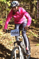 5. Bautzener Crossduathlon: Schüler A+B