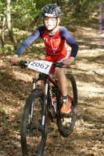 5. Bautzener Crossduathlon: Schüler A+B