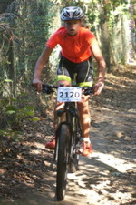 5. Bautzener Crossduathlon: Schüler A+B
