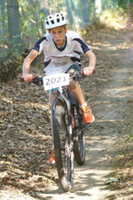 5. Bautzener Crossduathlon: Schüler A+B