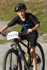 5. Bautzener Crossduathlon: Schüler A+B