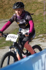 5. Bautzener Crossduathlon: Schüler A+B