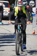 5. Bautzener Crossduathlon: Schüler A+B
