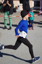 5. Bautzener Crossduathlon: Schüler A+B
