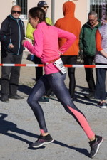 5. Bautzener Crossduathlon: Schüler A+B