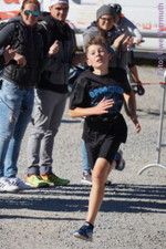 5. Bautzener Crossduathlon: Schüler A+B