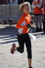 5. Bautzener Crossduathlon: Schüler A+B
