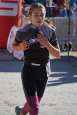 5. Bautzener Crossduathlon: Schüler A+B