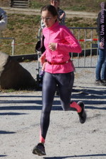 5. Bautzener Crossduathlon: Schüler A+B