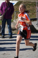 5. Bautzener Crossduathlon: Schüler A+B