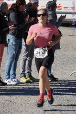5. Bautzener Crossduathlon: Schüler A+B