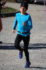 5. Bautzener Crossduathlon: Schüler A+B