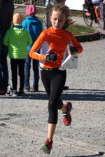 5. Bautzener Crossduathlon: Schüler A+B
