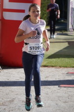 5. Bautzener Crossduathlon: Schüler A+B