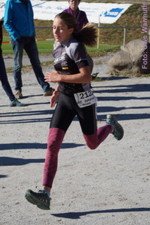 5. Bautzener Crossduathlon: Schüler A+B