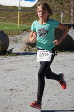 5. Bautzener Crossduathlon: Schüler A+B