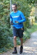 5. Bautzener Crossduathlon: Jugend + Jedermann Light