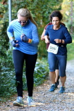 5. Bautzener Crossduathlon: Jugend + Jedermann Light