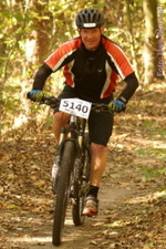 5. Bautzener Crossduathlon: Jugend + Jedermann Light