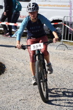 5. Bautzener Crossduathlon: Jugend + Jedermann Light
