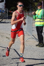 5. Bautzener Crossduathlon: Jugend + Jedermann Light