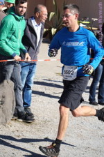 5. Bautzener Crossduathlon: Jugend + Jedermann Light