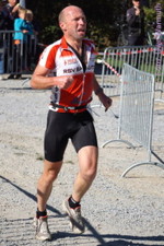 5. Bautzener Crossduathlon: Jugend + Jedermann Light