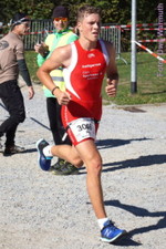 5. Bautzener Crossduathlon: Jugend + Jedermann Light
