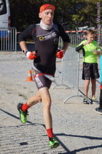 5. Bautzener Crossduathlon: Jugend + Jedermann Light