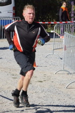 5. Bautzener Crossduathlon: Jugend + Jedermann Light