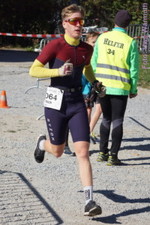 5. Bautzener Crossduathlon: Jugend + Jedermann Light
