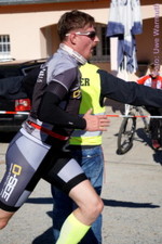 5. Bautzener Crossduathlon: Jugend + Jedermann Light