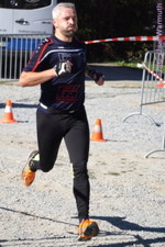 5. Bautzener Crossduathlon: Jugend + Jedermann Light