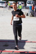 5. Bautzener Crossduathlon: Jugend + Jedermann Light