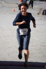 5. Bautzener Crossduathlon: Jugend + Jedermann Light