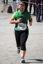 5. Bautzener Crossduathlon: Jugend + Jedermann Light