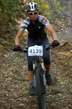 5. Bautzener Crossduathlon: Jedermann - Rad