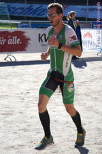 Uwe Warmuth