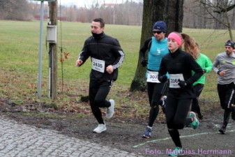 Alle Strecken am Bombardier-Parklplatz