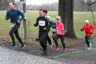 Alle Strecken am Bombardier-Parklplatz