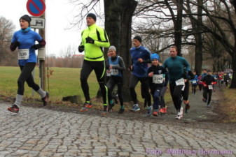 Alle Strecken am Bombardier-Parklplatz