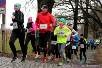 Alle Strecken am Bombardier-Parklplatz
